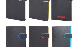 Promosyon Tarihli Ajandaların Gücü