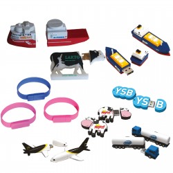 101010 ÖZEL ÜRETİM USB BELLEKLER