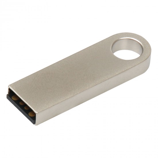 222124-32 ARAS METAL USB BELLEK (32 GB)