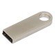 222124-32 ARAS METAL USB BELLEK (32 GB)