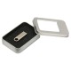 222124-32 ARAS METAL USB BELLEK (32 GB)