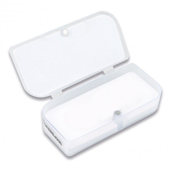 222602-32 URARTU PLASTİK USB BELLEK (32 GB)