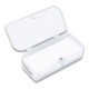 222602-32 URARTU PLASTİK USB BELLEK (32 GB)