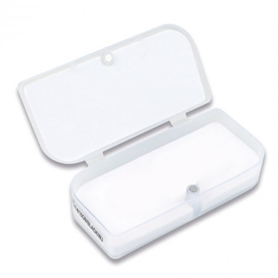 223002-32 MENGÜCEKLİLER PLASTİK USB BELLEK (32 GB)