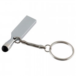 225024-32 MEZOPOTAMYA METAL USB BELLEK (32 GB)