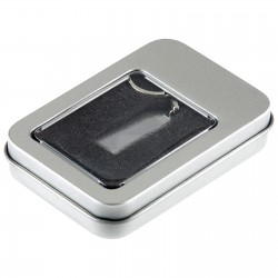 225024-32 MEZOPOTAMYA METAL USB BELLEK (32 GB)