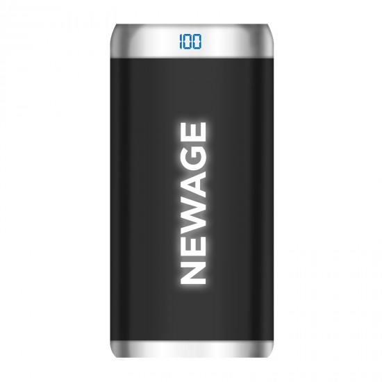 225401 ELBİSTAN 10.000 MAH WIRELESS POWERBANK