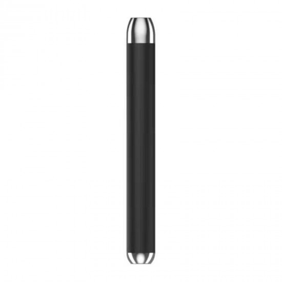 225401 ELBİSTAN 10.000 MAH WIRELESS POWERBANK