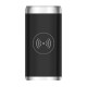 225401 ELBİSTAN 10.000 MAH WIRELESS POWERBANK