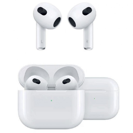 247102 ALACA BEYAZ BLUETOOTH KULAKLIK