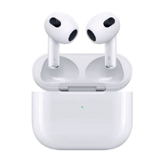 247102 ALACA BEYAZ BLUETOOTH KULAKLIK