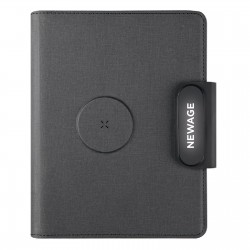 250301 DİDİM 8000 MAH WIRELESS POWERBANK DEFTER