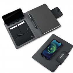 250301 DİDİM 8000 MAH WIRELESS POWERBANK DEFTER