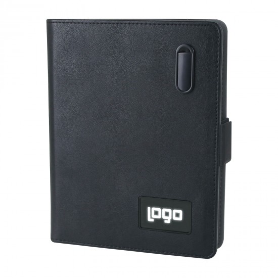 263501 ÇEŞME 8.000 MAH WIRELESS POWERBANK DEFTER