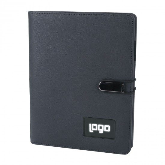 263601 KALKAN 5.000 MAH WIRELESS POWERBANK DEFTER