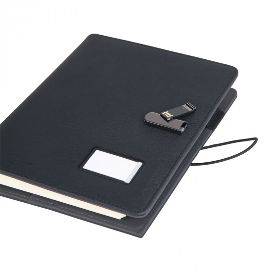 263601 KALKAN 5.000 MAH WIRELESS POWERBANK DEFTER