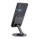 266901 CEPHE SİYAH TELEFON TUTUCU