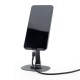 266901 CEPHE SİYAH TELEFON TUTUCU