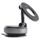 267101 YAYIK SİYAH TELEFON STANDI