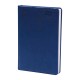 301505 KOCATEPE LACİVERT TARİHLİ AJANDA (17X24 CM)