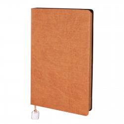 302525 MALTEPE TABA TARİHSİZ DEFTER (13X21 CM)