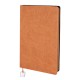 302525 MALTEPE TABA TARİHSİZ DEFTER (13X21 CM)