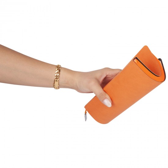 302525 MALTEPE TABA TARİHSİZ DEFTER (13X21 CM)