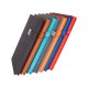 302723 ESENBOĞA TURKUAZ TARİHSİZ DEFTER (13X21 CM)