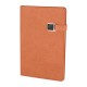 302725 ESENBOĞA TABA TARİHSİZ DEFTER (13X21 CM)