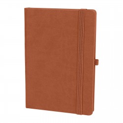 302925 KALECİK TABA TARİHSİZ DEFTER (13X21 CM)