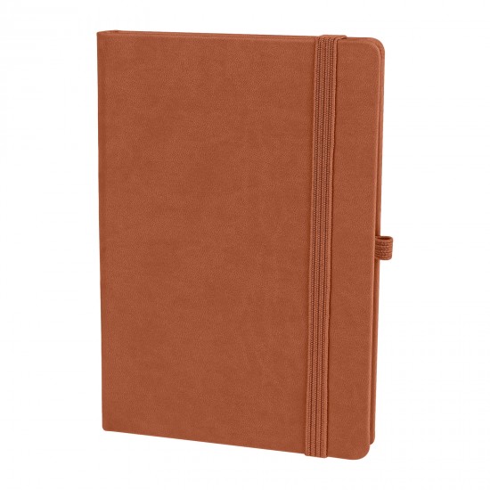 302925 KALECİK TABA TARİHSİZ DEFTER (13X21 CM)