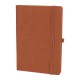 302925 KALECİK TABA TARİHSİZ DEFTER (13X21 CM)