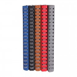 303105 SÖĞÜTÖZÜ LACİVERT SPİRALLİ TARİHSİZ DEFTER (17X24 CM)