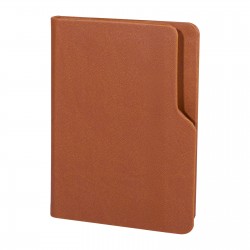 303525 HASKÖY TABA TARİHSİZ DEFTER (11X14 CM)