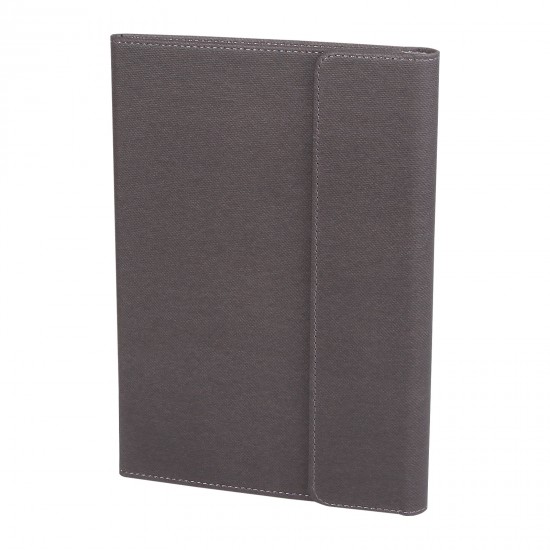 303617 ÇAYYOLU FÜME TARİHSİZ DEFTER (16X21,5 CM)