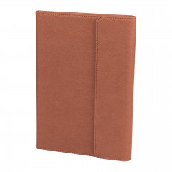 303625 ÇAYYOLU TABA TARİHSİZ DEFTER (16X21,5 CM)
