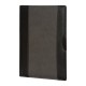 304001 BİLKENT SİYAH A4 SEKRETERLİK (23X31 CM)