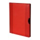 304004 BİLKENT KIRMIZI A4 SEKRETERLİK (23X31 CM)