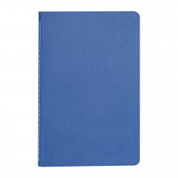 304405 OSTİM LACİVERT TERZİ DİKİŞLİ DEFTER (9X14 CM)