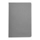 304422 OSTİM GRİ TERZİ DİKİŞLİ DEFTER (9X14 CM)