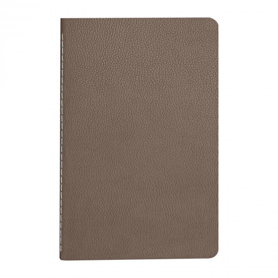 304425 OSTİM TABA TERZİ DİKİŞLİ DEFTER (9X14 CM)