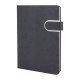 304502 BALGAT BEYAZ TARİHLİ AJANDA (17X24 CM)