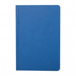 304705 ULUS LACİVERT TARİHLİ AJANDA (17X24 CM)