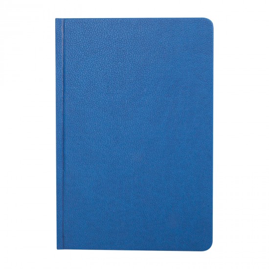 304705 ULUS LACİVERT TARİHLİ AJANDA (17X24 CM)
