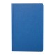 304705 ULUS LACİVERT TARİHLİ AJANDA (17X24 CM)