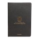 305501 MAMAK TOPLANTI BLOKNOTU (15X21 CM)