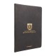 305501 MAMAK TOPLANTI BLOKNOTU (15X21 CM)