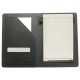305501 MAMAK TOPLANTI BLOKNOTU (15X21 CM)