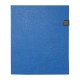 306605 ESAT LACİVERT TARİHSİZ DEFTER (19X25 CM)