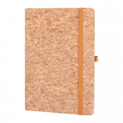 307119 OPERA TARİHSİZ DEFTER (13X21 CM)